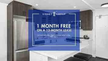 featured image of 2177 Avenue Rd