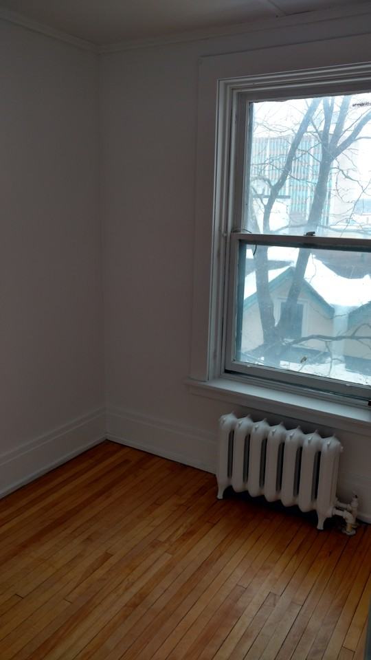 173 Daly Avenue #O - Photo 2 of 18
