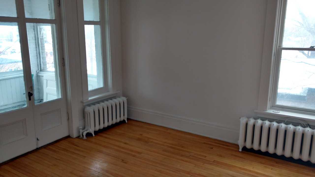 173 Daly Avenue #O - Photo 3 of 18