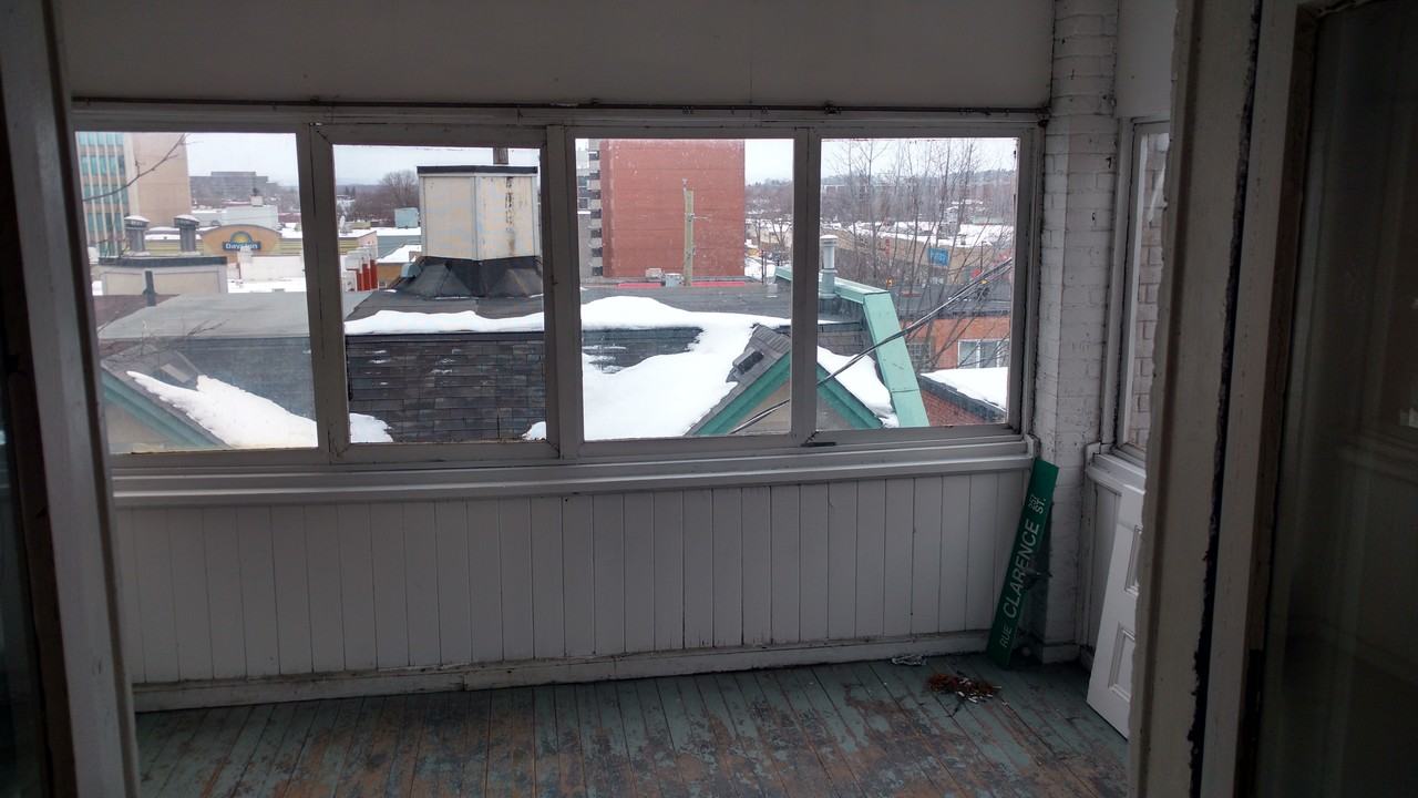 173 Daly Avenue #O - Photo 4 of 18