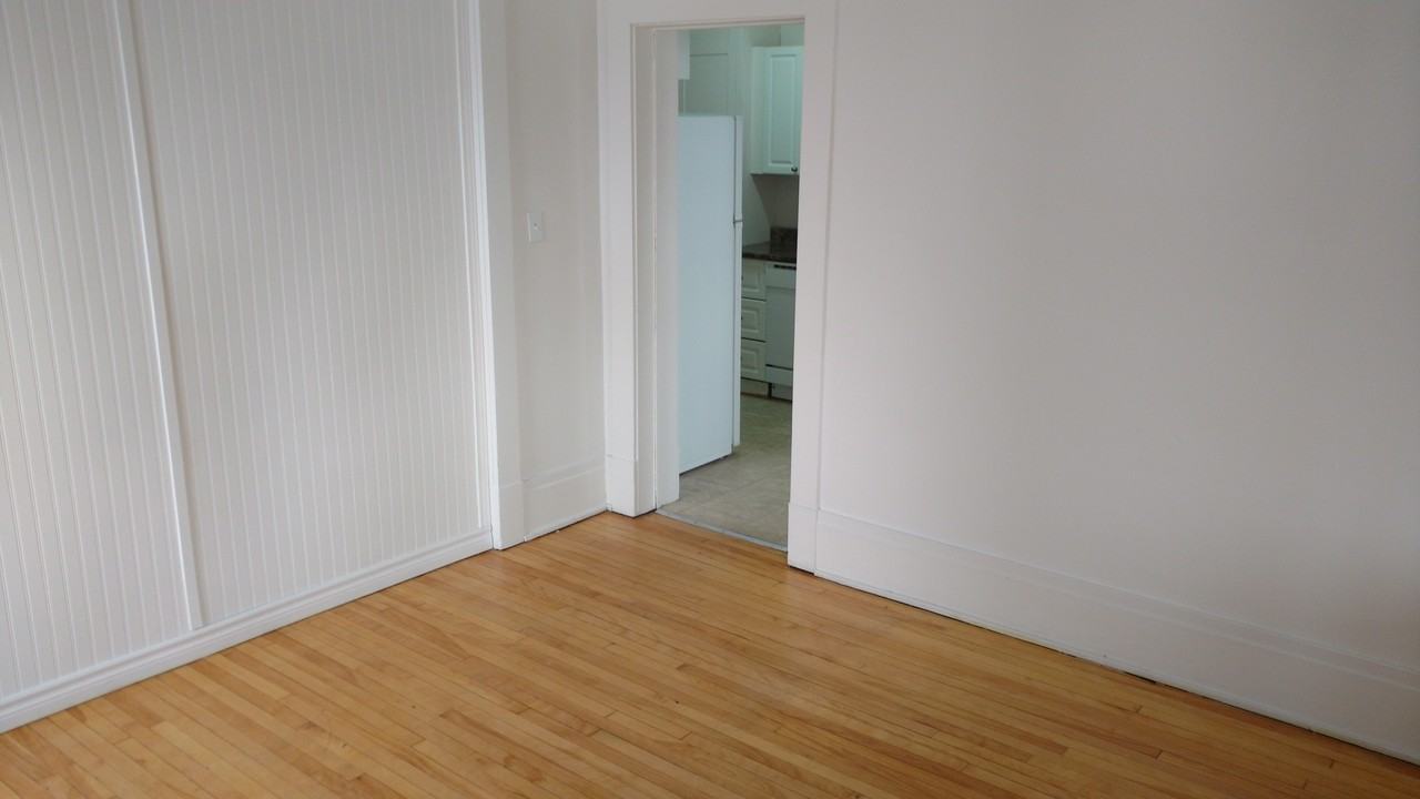173 Daly Avenue #O - Photo 5 of 18
