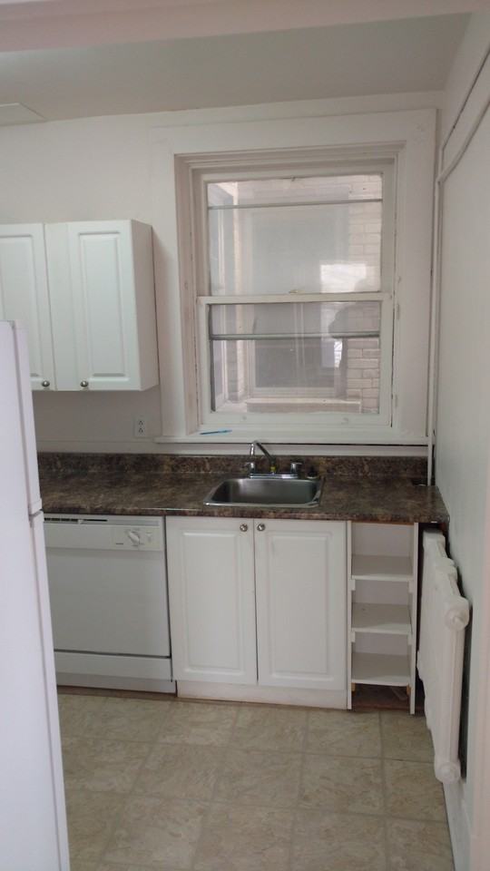 173 Daly Avenue #O - Photo 6 of 18