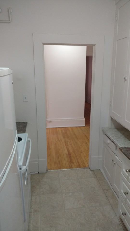173 Daly Avenue #O - Photo 7 of 18