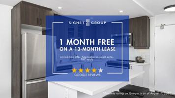 featured image of 2050 Keele St
