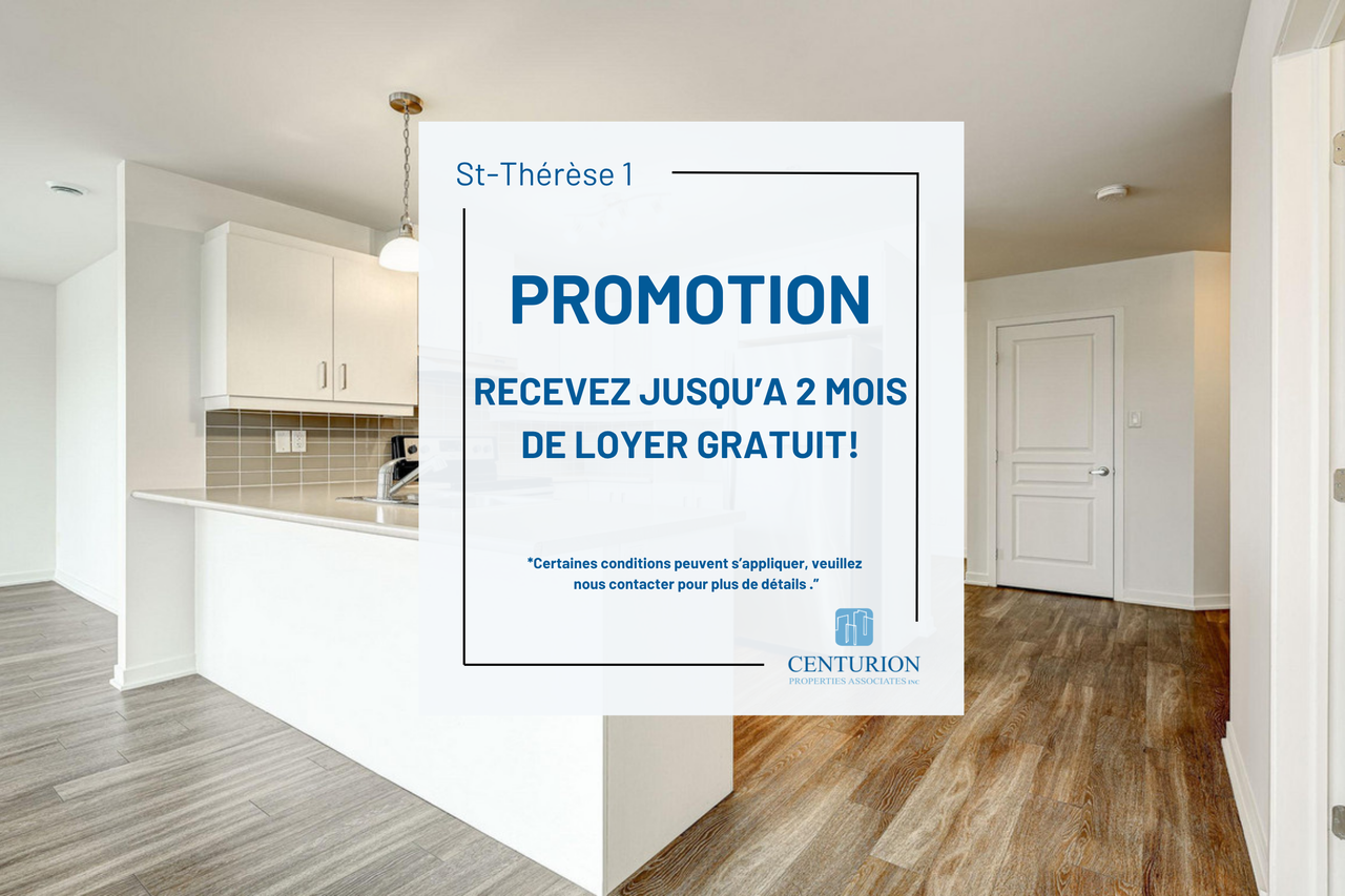 290 Place Claude-Dagenais — photo 1