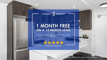 featured image of 8 Oakwood Ave N