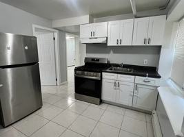 featured image of Baker Ave