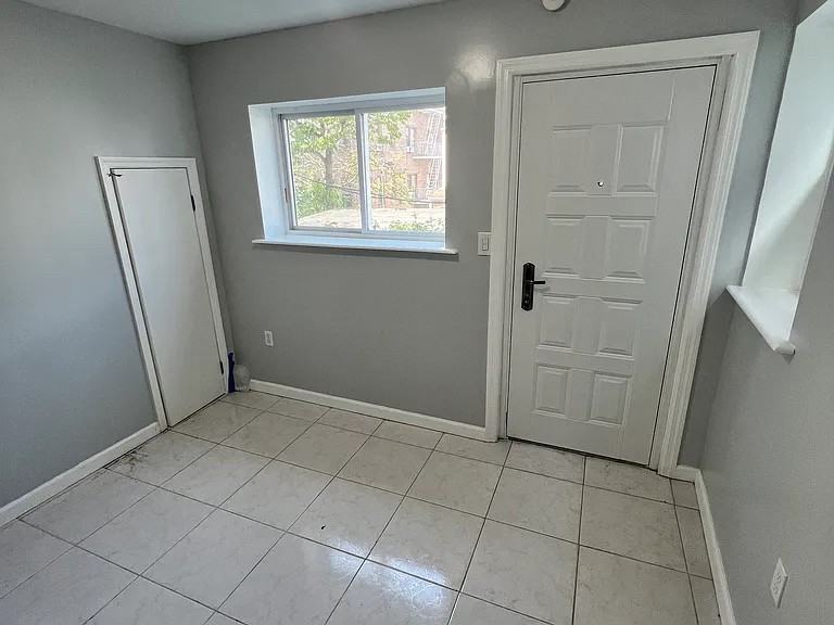 Baker Ave - Photo 2 of 8