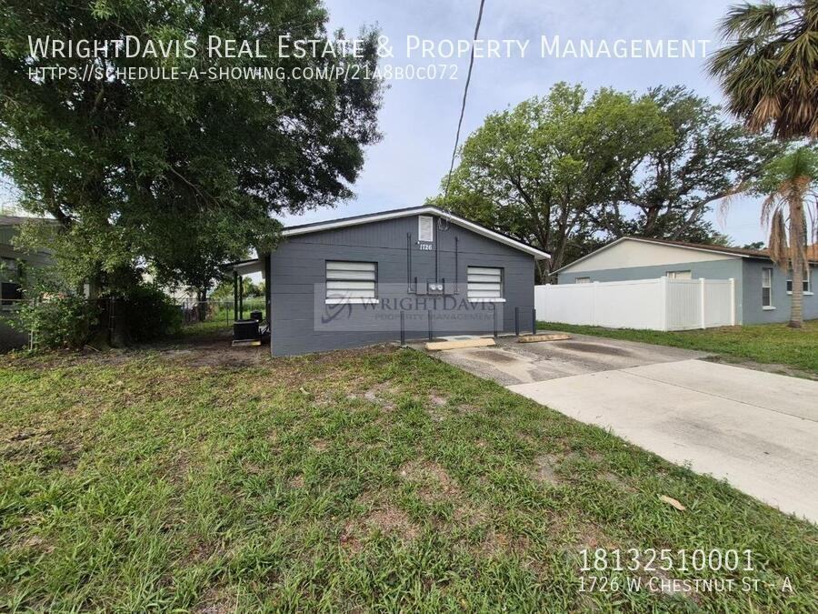 1726 W Chestnut St #A - Photo 3 of 20
