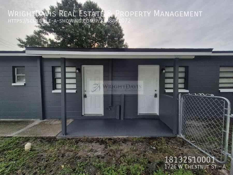 1726 W Chestnut St #A - Photo 4 of 20