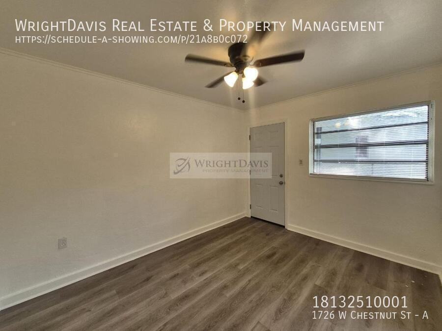 1726 W Chestnut St #A - Photo 5 of 20