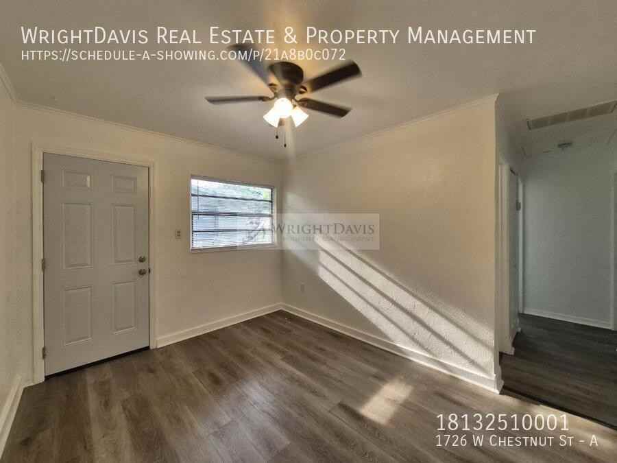 1726 W Chestnut St #A - Photo 6 of 20