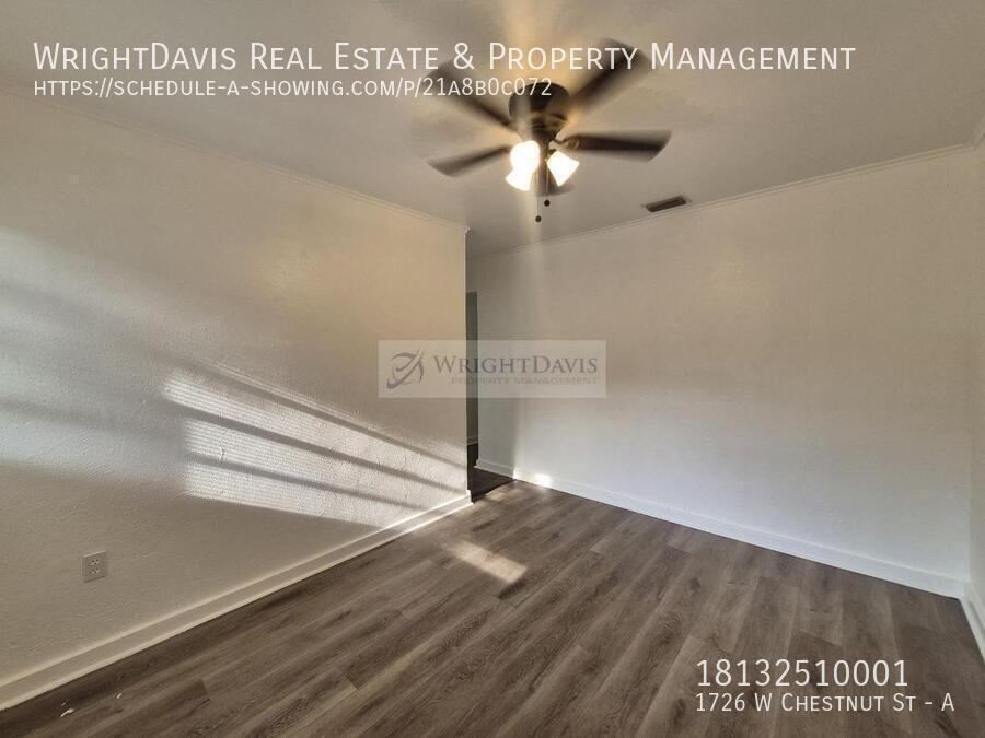 1726 W Chestnut St #A - Photo 7 of 20