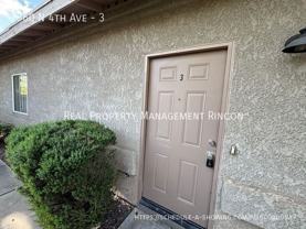 2360 N 4th Ave #3 - Photo 1 of 1