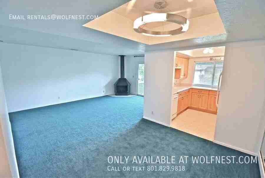 5772 S Waterbury Way #E - Photo 2 of 29