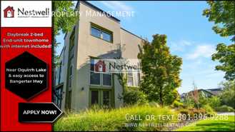 10329 S Rubicon Rd - Photo 1 of 1