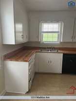 1215 Maddux Ave - Photo 1 of 1