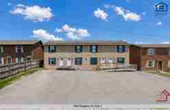 1829 Stargazer Dr #2 - Photo 1 of 1