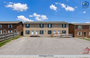 featured image of 1829 Stargazer Dr #2