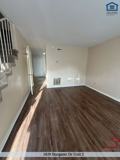 1829 Stargazer Dr #2 - Photo 1 of 1