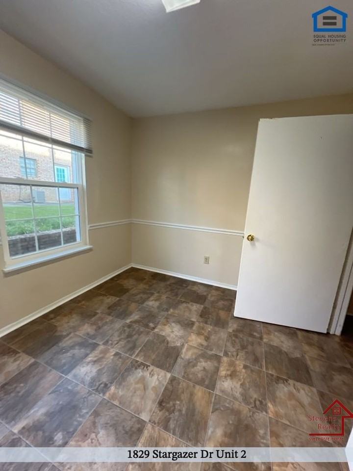 1829 Stargazer Dr #2 - Photo 5 of 15