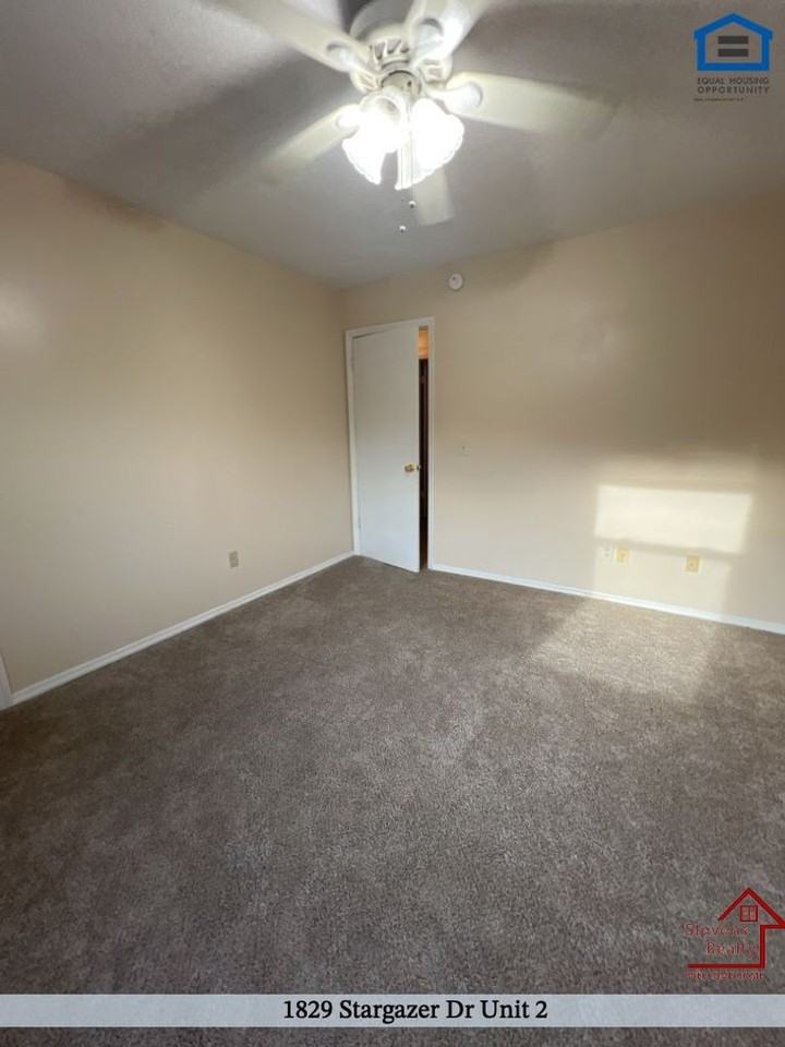 1829 Stargazer Dr #2 - Photo 7 of 15