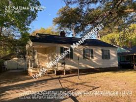 2139 Utah St - Photo 1 of 1