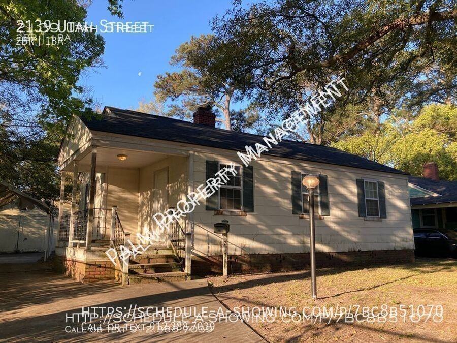 2139 Utah St - Photo 2 of 19