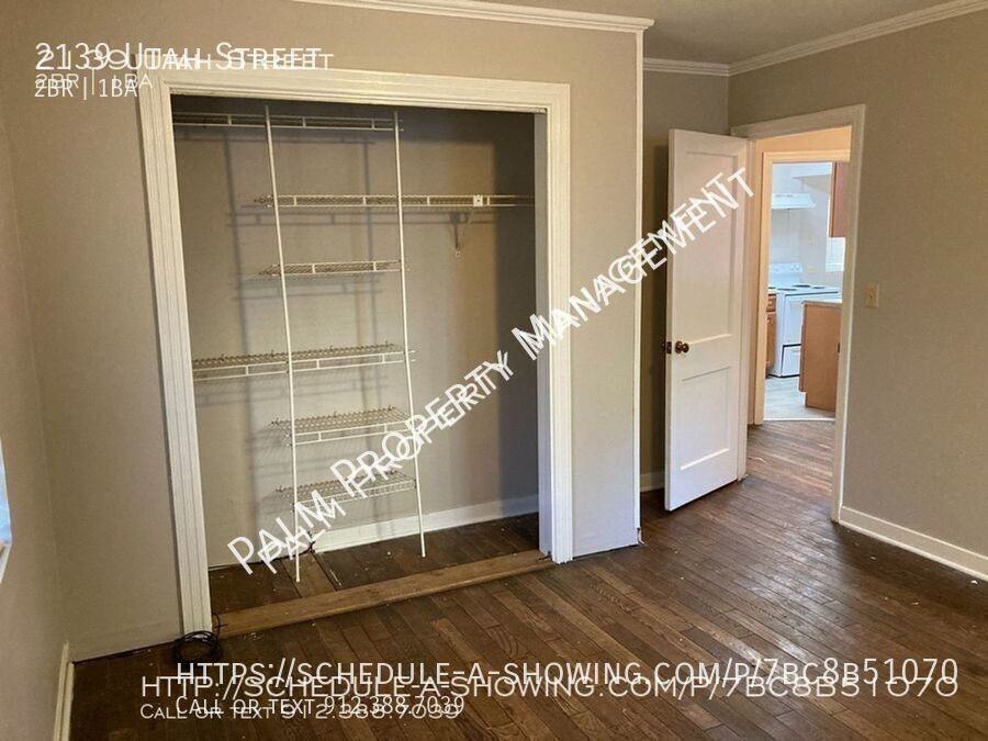 2139 Utah St - Photo 3 of 19