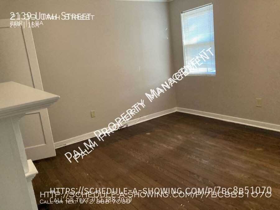 2139 Utah St - Photo 5 of 19
