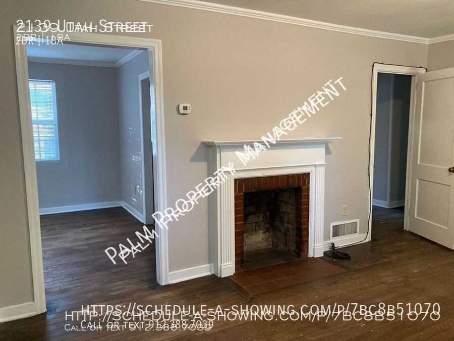 2139 Utah St - Photo 6 of 19