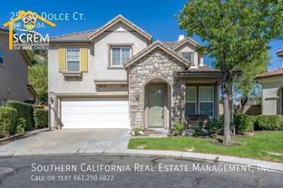 25230 Dolce Ct - Photo 1 of 1