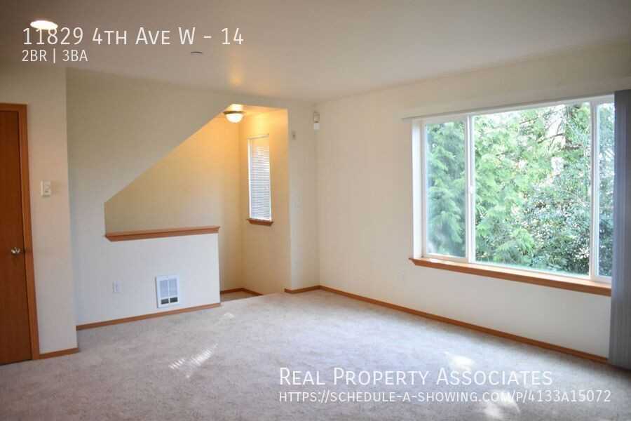 11829 4th Ave W #14 - Photo 5 of 20