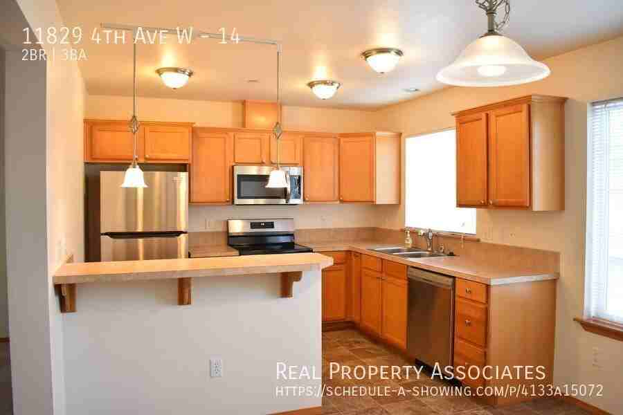 11829 4th Ave W #14 - Photo 7 of 20
