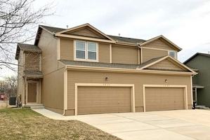 featured image of 1241 Zarda Ln