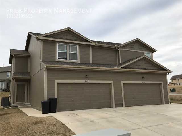 1241 Zarda Ln - Photo 2 of 18
