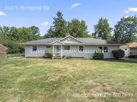 34675 Pettibone Rd - Photo 1 of 1