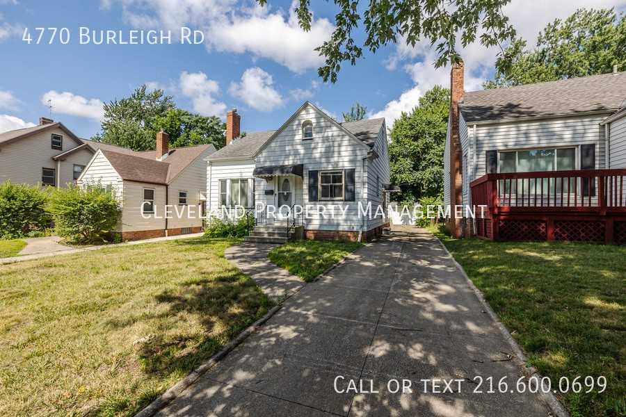 4770 Burleigh Rd - Photo 2 of 19