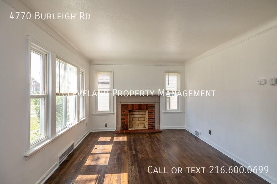 4770 Burleigh Rd - Photo 3 of 19