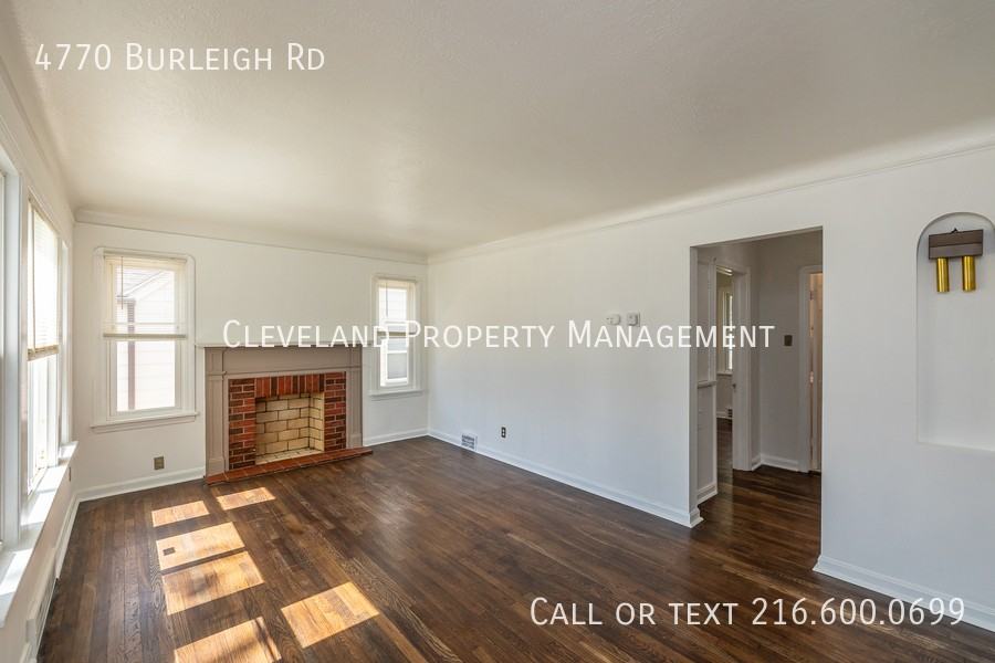 4770 Burleigh Rd - Photo 6 of 19