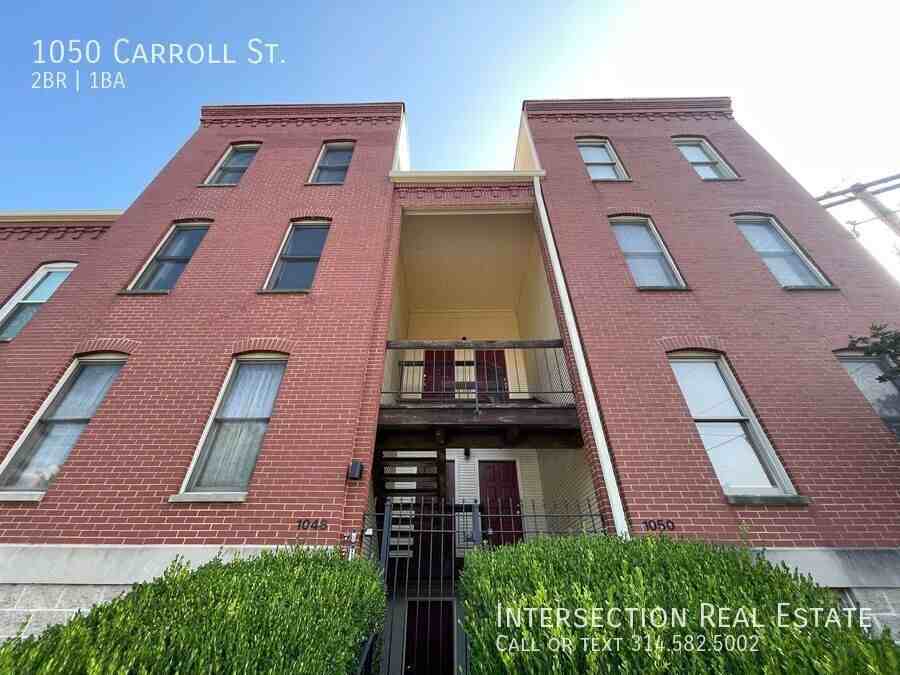 1050 Carroll St - Photo 2 of 22