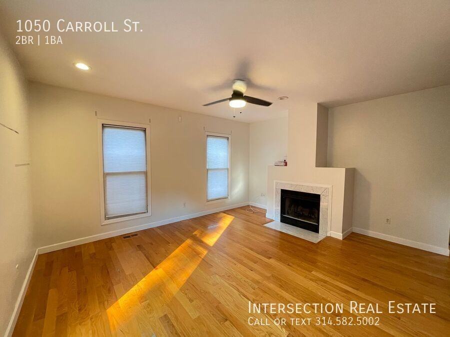 1050 Carroll St - Photo 6 of 22