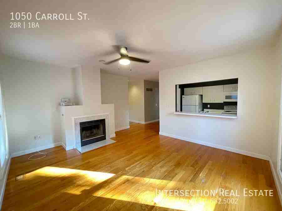 1050 Carroll St - Photo 7 of 22