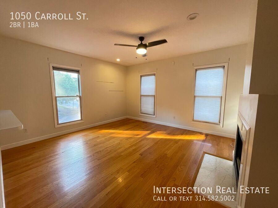 1050 Carroll St - Photo 5 of 22