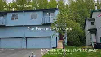 featured image of 4031 Lunar Dr #B