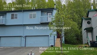 4031 Lunar Dr #B - Photo 1 of 1