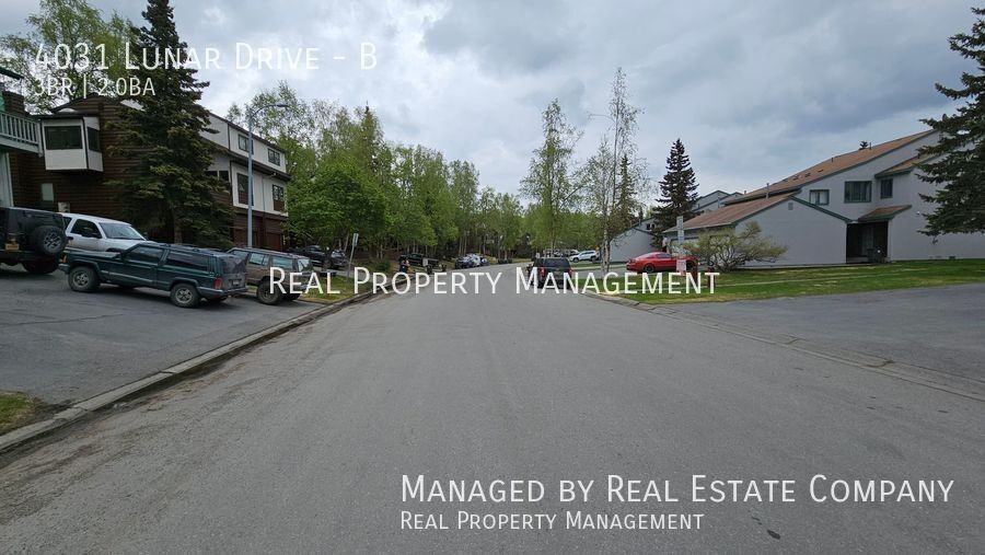 4031 Lunar Dr #B - Photo 2 of 27
