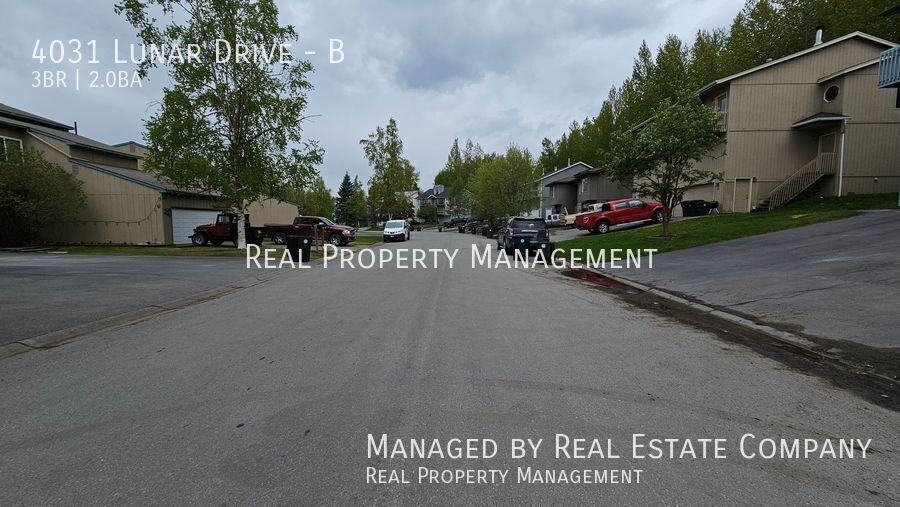 4031 Lunar Dr #B - Photo 3 of 27