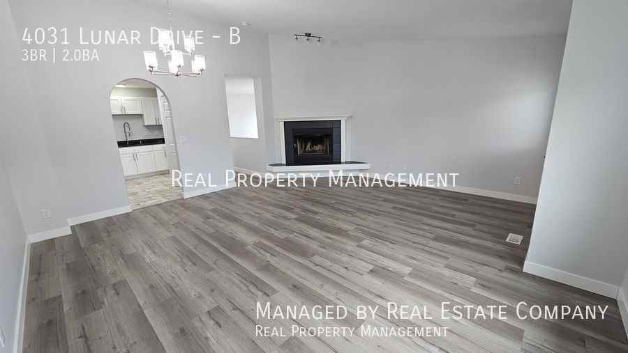 4031 Lunar Dr #B - Photo 5 of 27