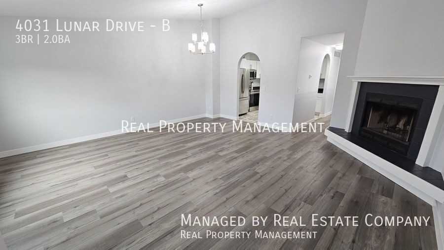 4031 Lunar Dr #B - Photo 6 of 27
